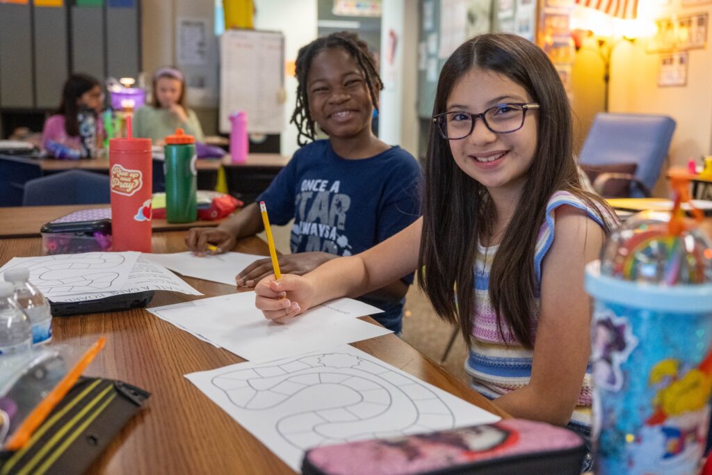 496936554_1098927372279074_3098313050434341834_n