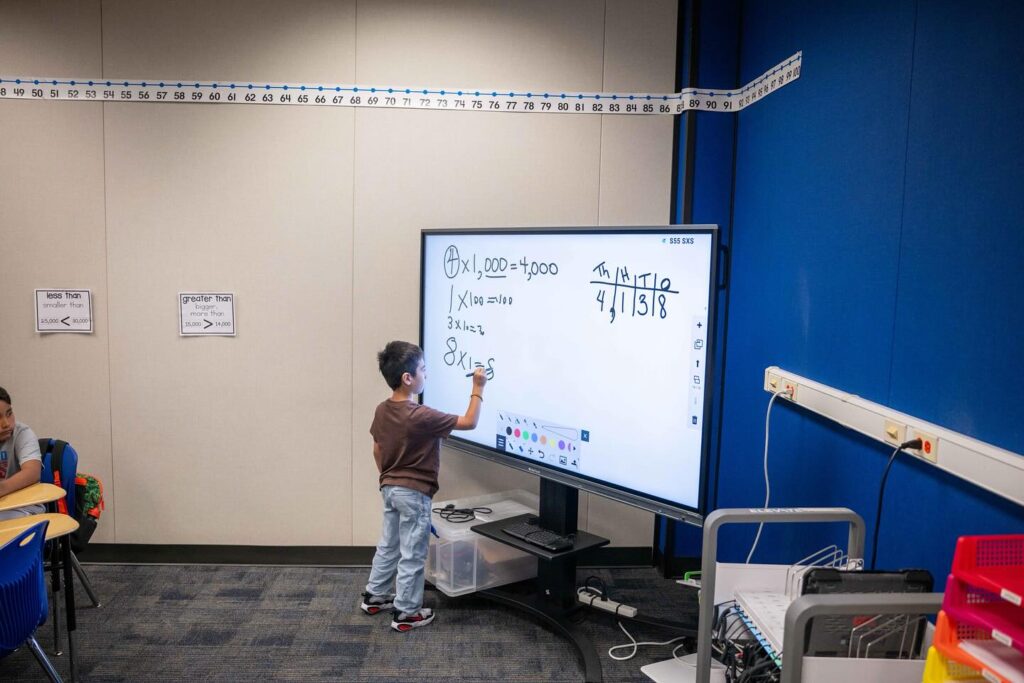 530683976_18121035946494195_7381335183878873184_n