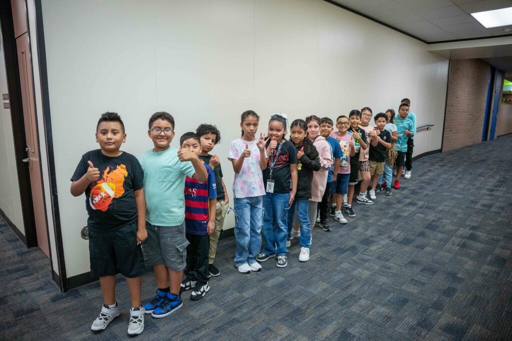 531721502_18121035940494195_8347789927383038026_n