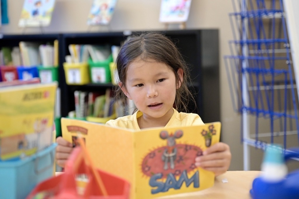 541777716_1190801716424972_4972447823489740763_n