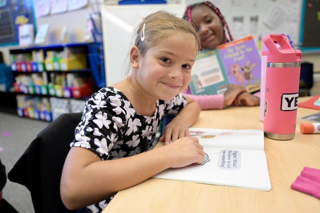 541799526_1190801893091621_1470278608953548303_n