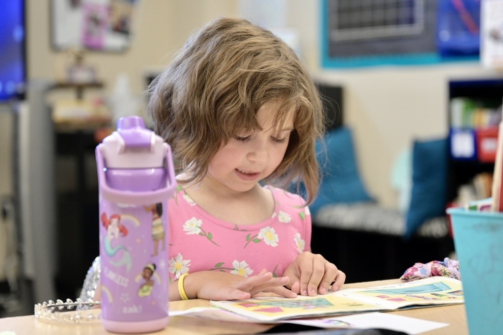 541810429_1190801659758311_4971229116678789565_n