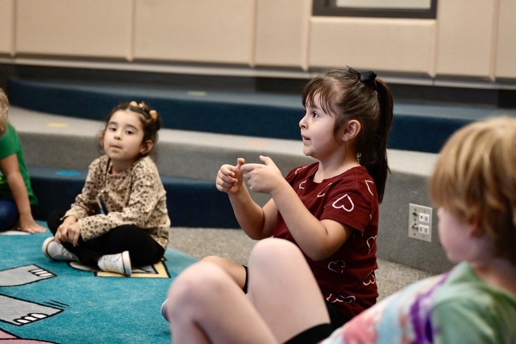 542690468_1190801963091614_606509557123176456_n