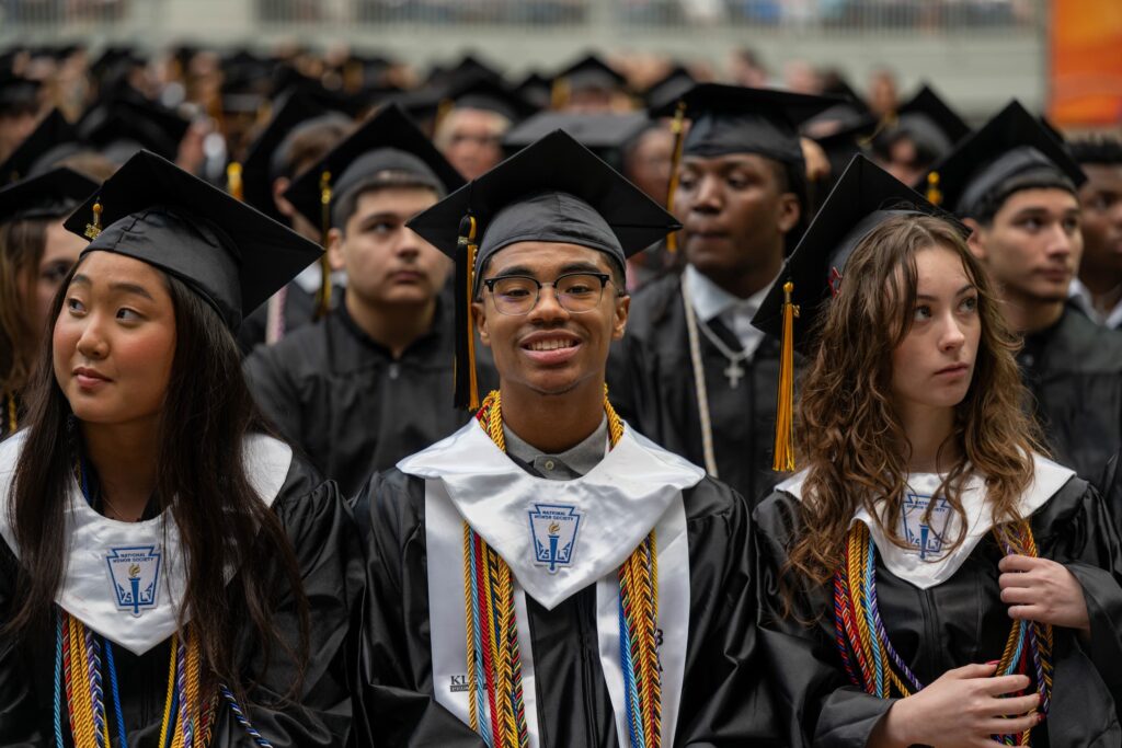 54629708562_ec5cfc6959_o (1)