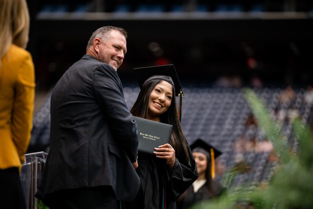 54630884115_c3ec377823_o (1)