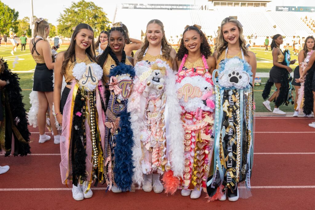 54814025784_3e27c32d8e_o (1)