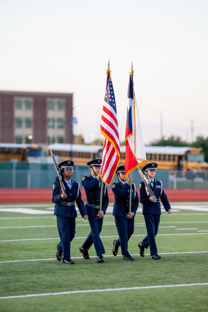 54814026418_2c4f689f31_o (1)