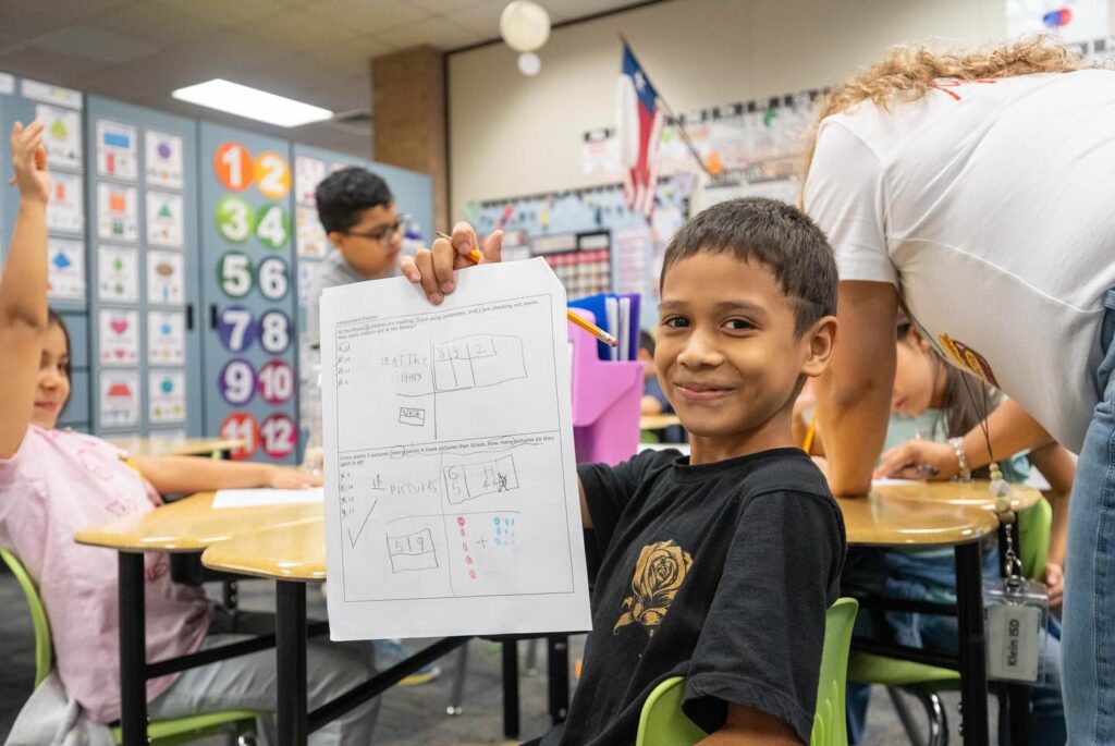 561152261_18529974871047264_5599968859864150320_n