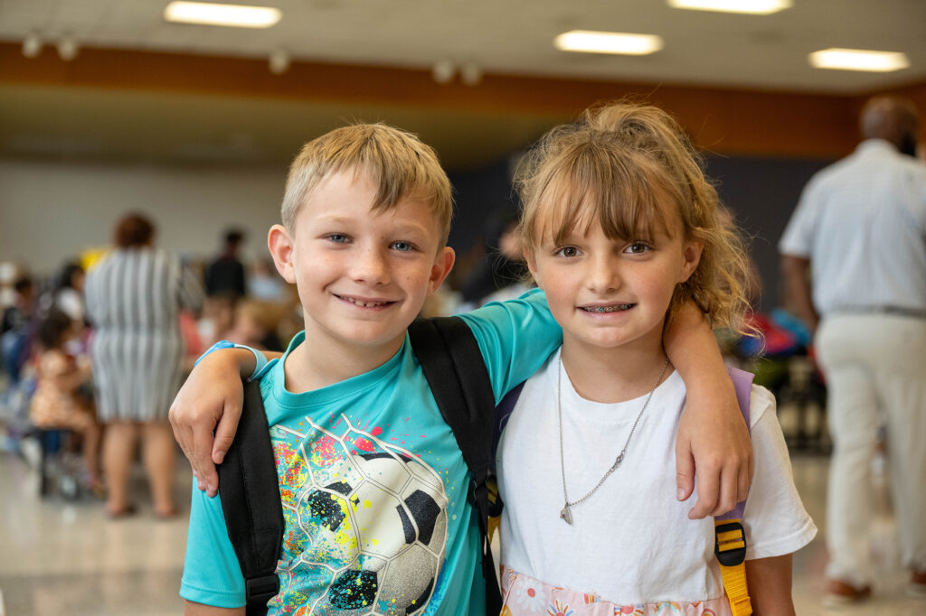 CommunityHealthFair2025-37