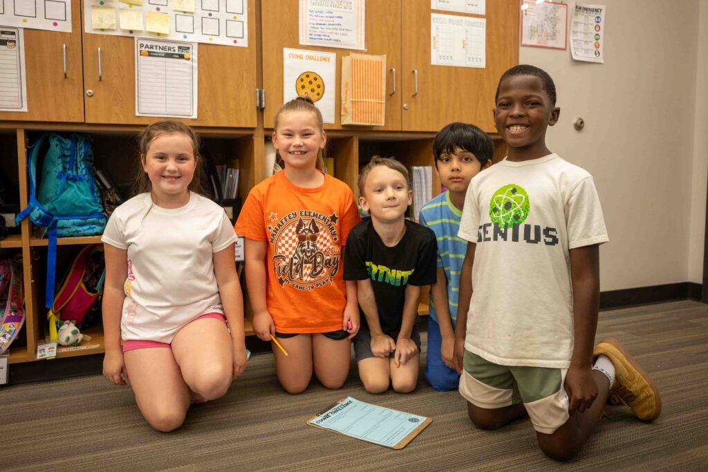 Kids in Klein – Mahaffey small-2 (1)