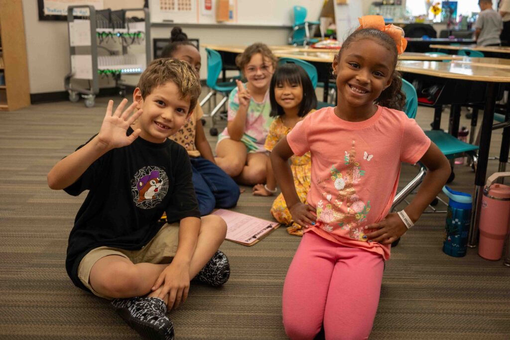 Kids in Klein – Mahaffey small-4