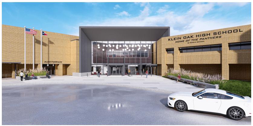 klein-oak-hs-2022-bond-renos-gmp2-kisd