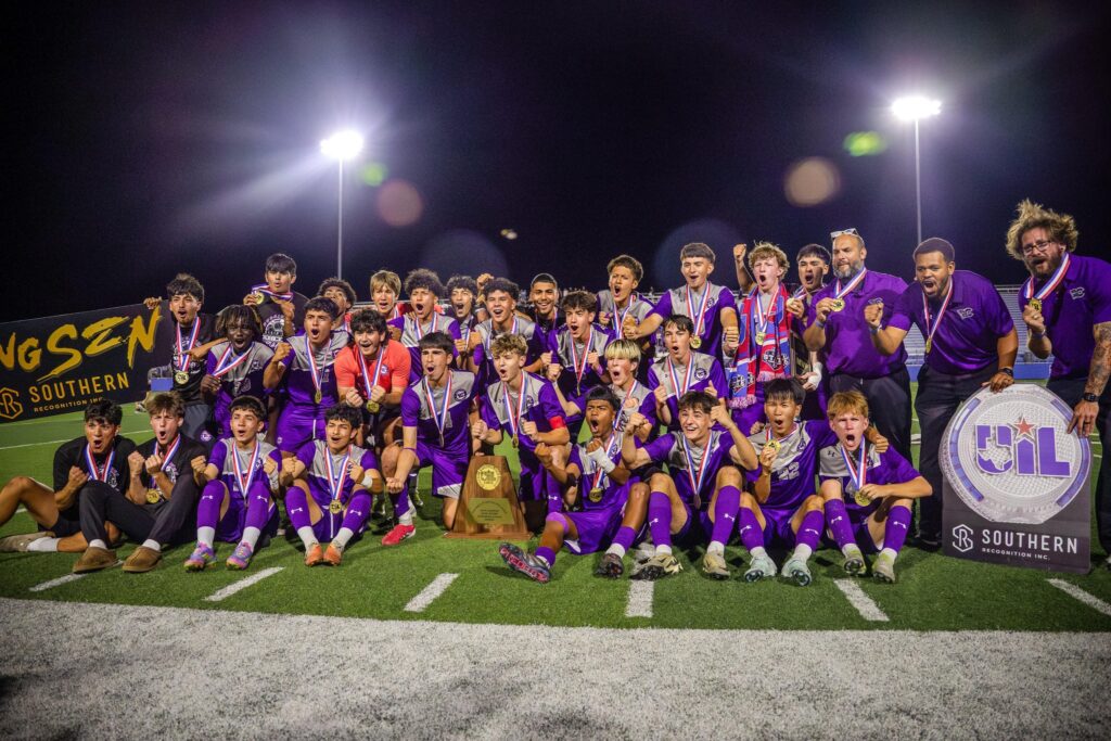 493308585_690678430136293_6930132203283870564_n