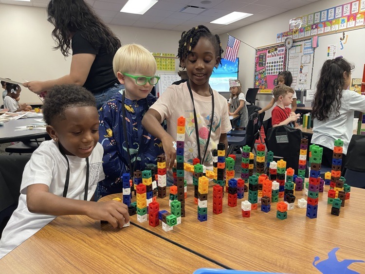 532138013_1226363749292979_5952562866514555570_n