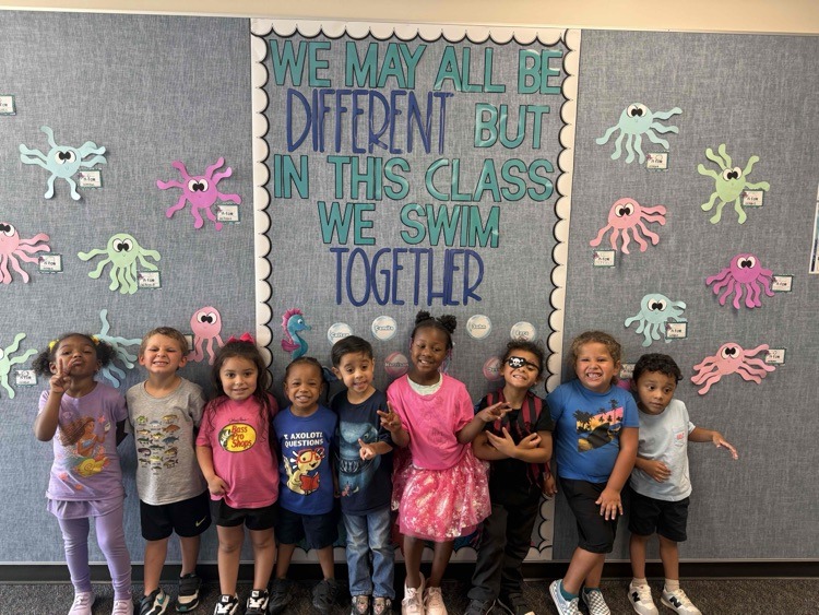 549565805_1254366703159350_8748142547698741652_n