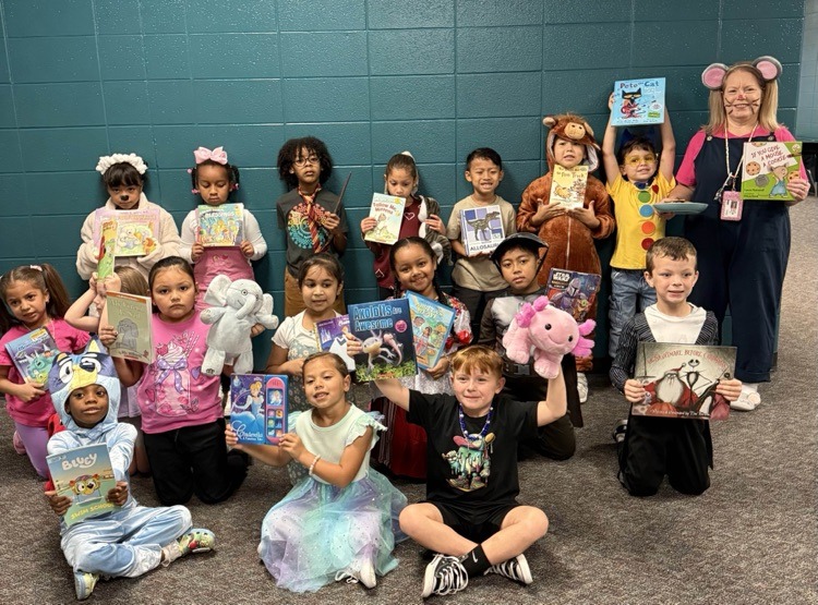 554663723_1260215535907800_636382269196341954_n