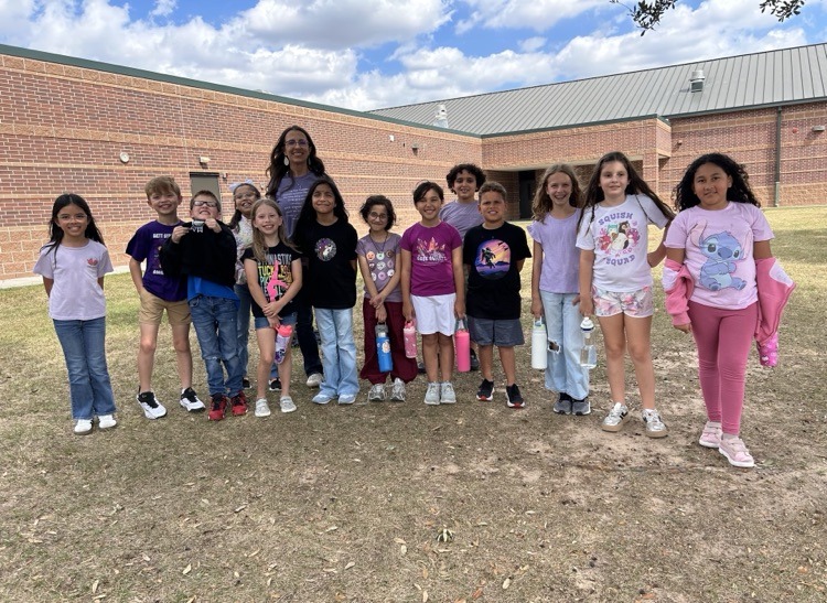 566204823_1281856987076988_3393807144034765572_n